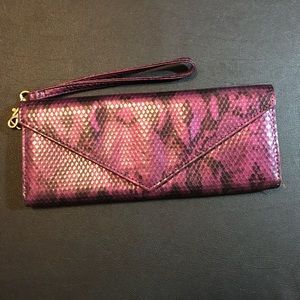 Marc Jacobs Wallet